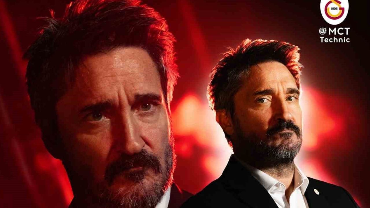 Galatasaray’da yeni rota: Pozzecco ile yollar ayrıldı