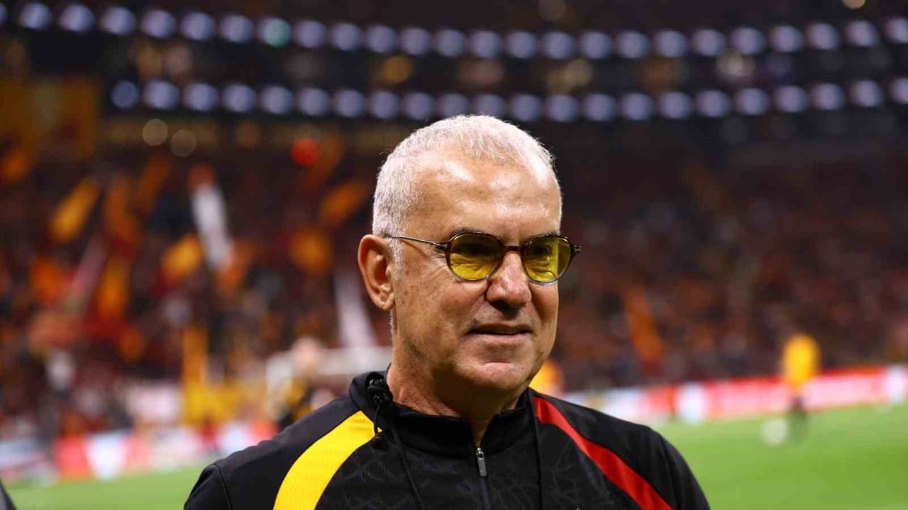 Galatasaray-kasımpaşa karşılaşmasında ilk 15 dakika golsüz geçti