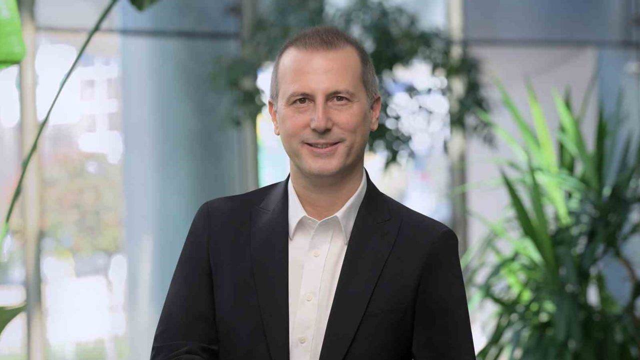 Garanti BBVA Kripto yarım milyon kullanıcı barajını aştı, bankacılık deneyimini kriptoya taşıdı