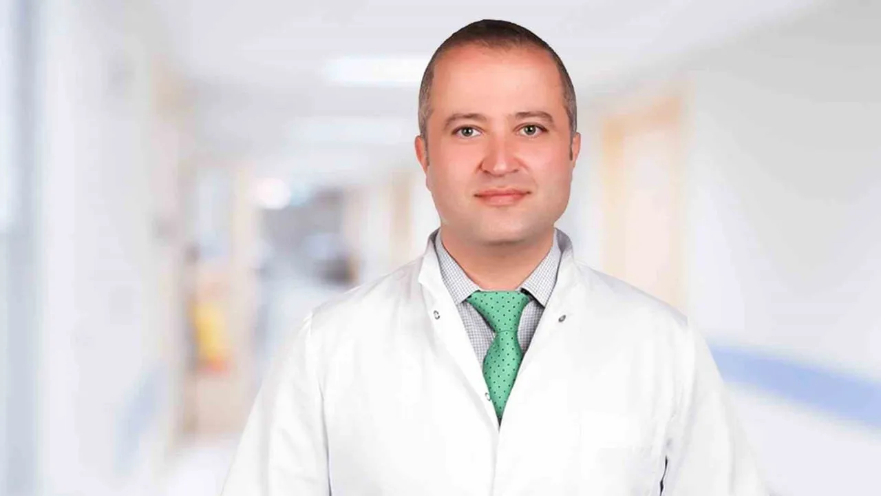 Gece ekran kullanımında mavi ışık filtreli gözlüklerin uykuya etkisi