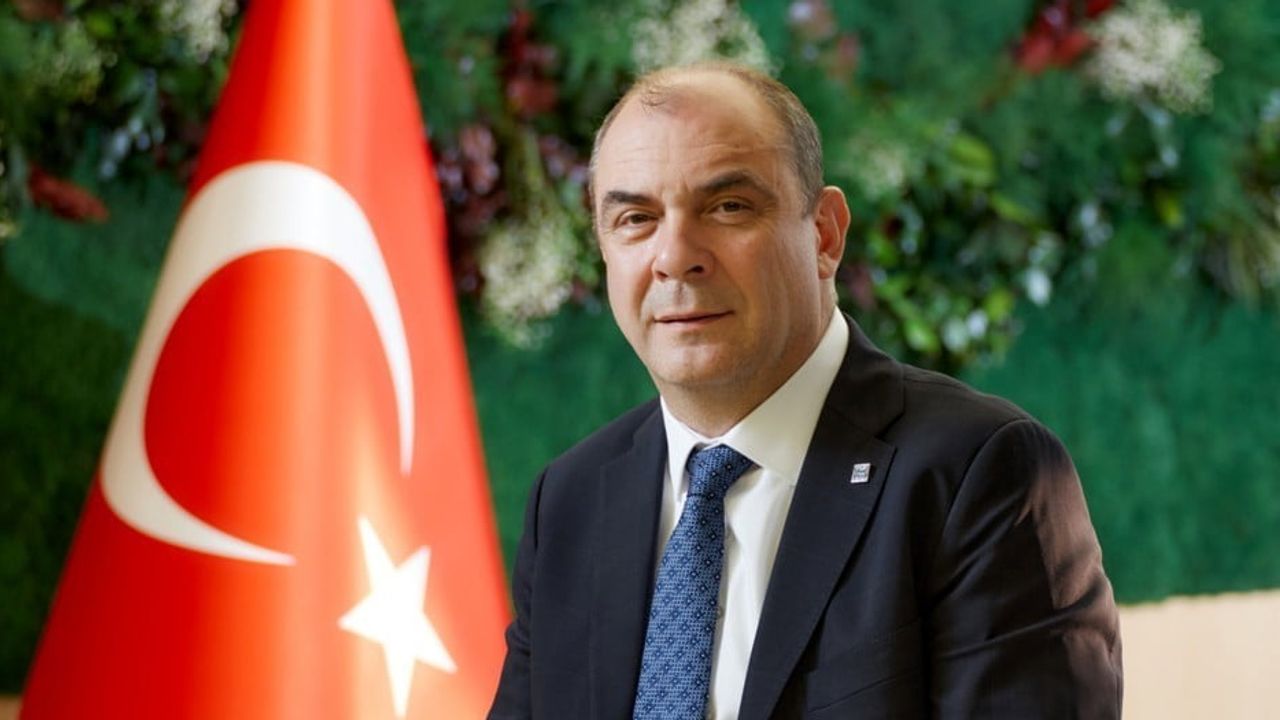 Geleceğe söz: cumhuriyet çocuklara özgürlük ve güven vaat eder