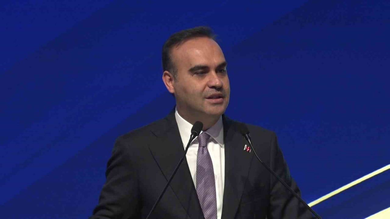 Geleceğe yatırım: teknoloji, lojistik ve genç nüfusla Türkiye