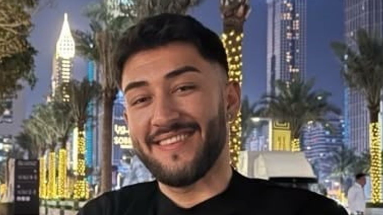 Genç araştırmacının uyarısı NASA dahil birçok kurumu daha güvenli hale getirdi