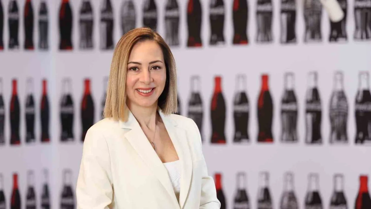 Genç kadınları gastronomide büyümeye taşıyan 'Mutfaktan Yarına' programı