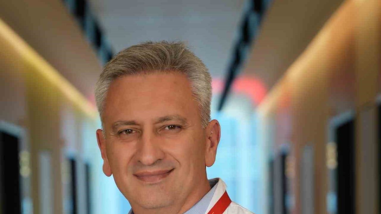 Genç yaşta meme kanseri farkındalığı: belirtileri küçümsemeyin