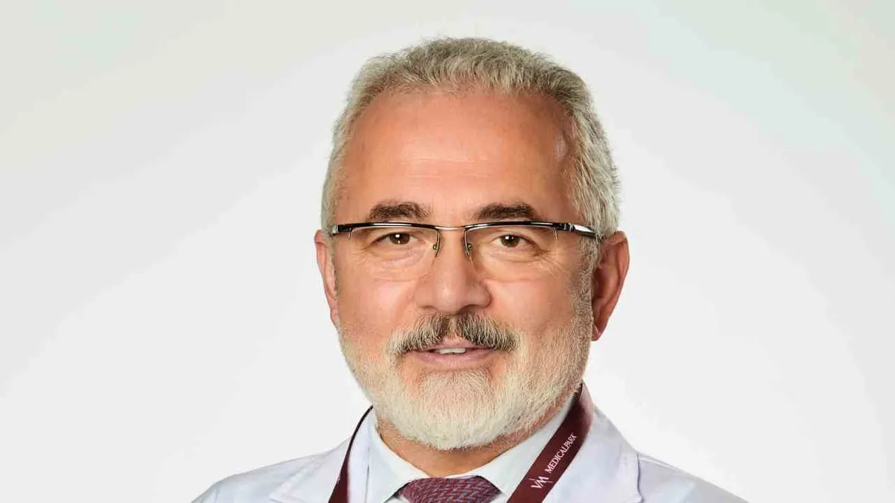 Gençleri yanıltan buhar: elektronik sigaraların gizli riskleri