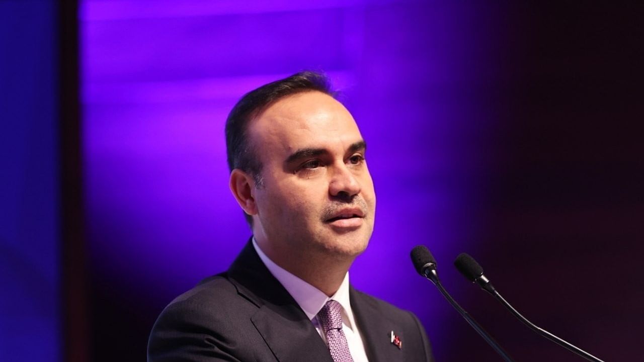 Gençlerimiz tarih yazdı: 2026'da uluslararası bilim olimpiyatlarında 78 madalya