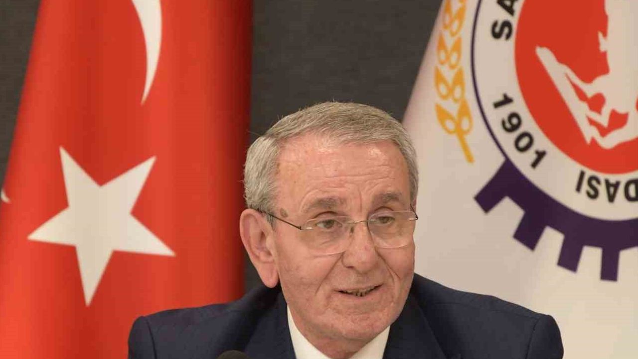 Gençlerin iklim çözümleri Samsun’dan ulusal sahneye taşınıyor