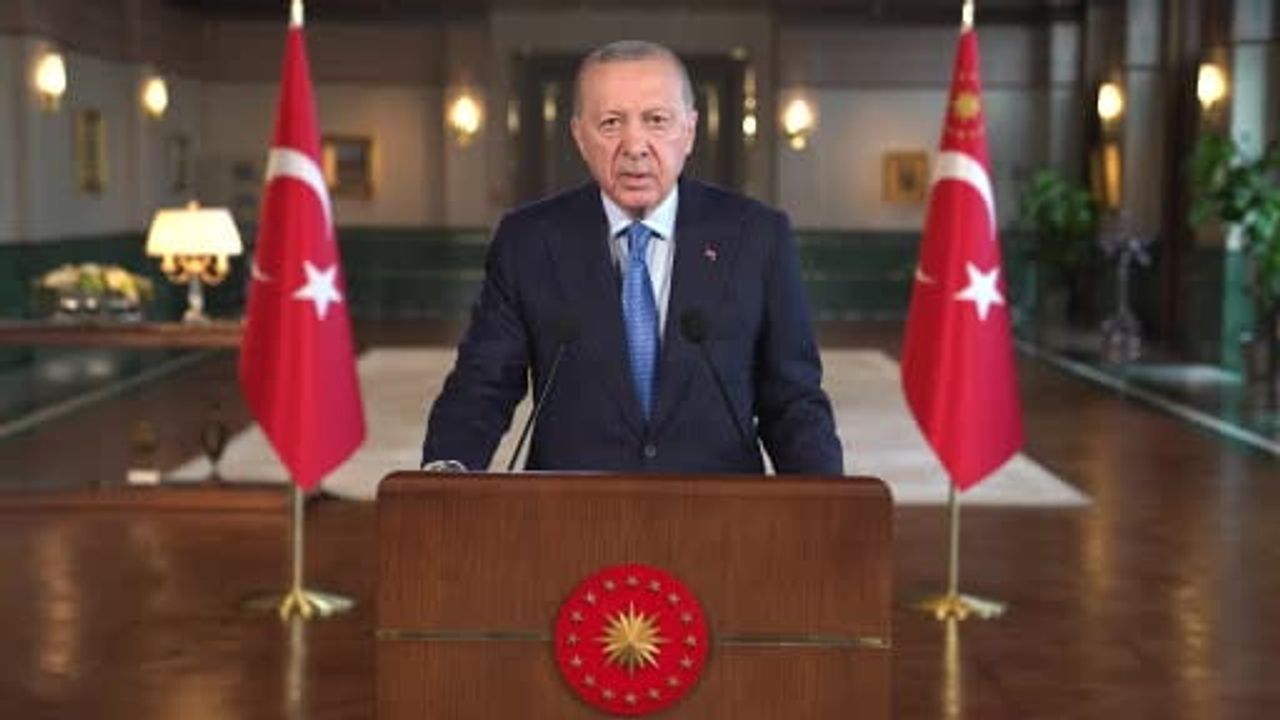 Gıdanın kıymeti: atadan miras anlayışla israfla mücadele ve uluslararası hedefler