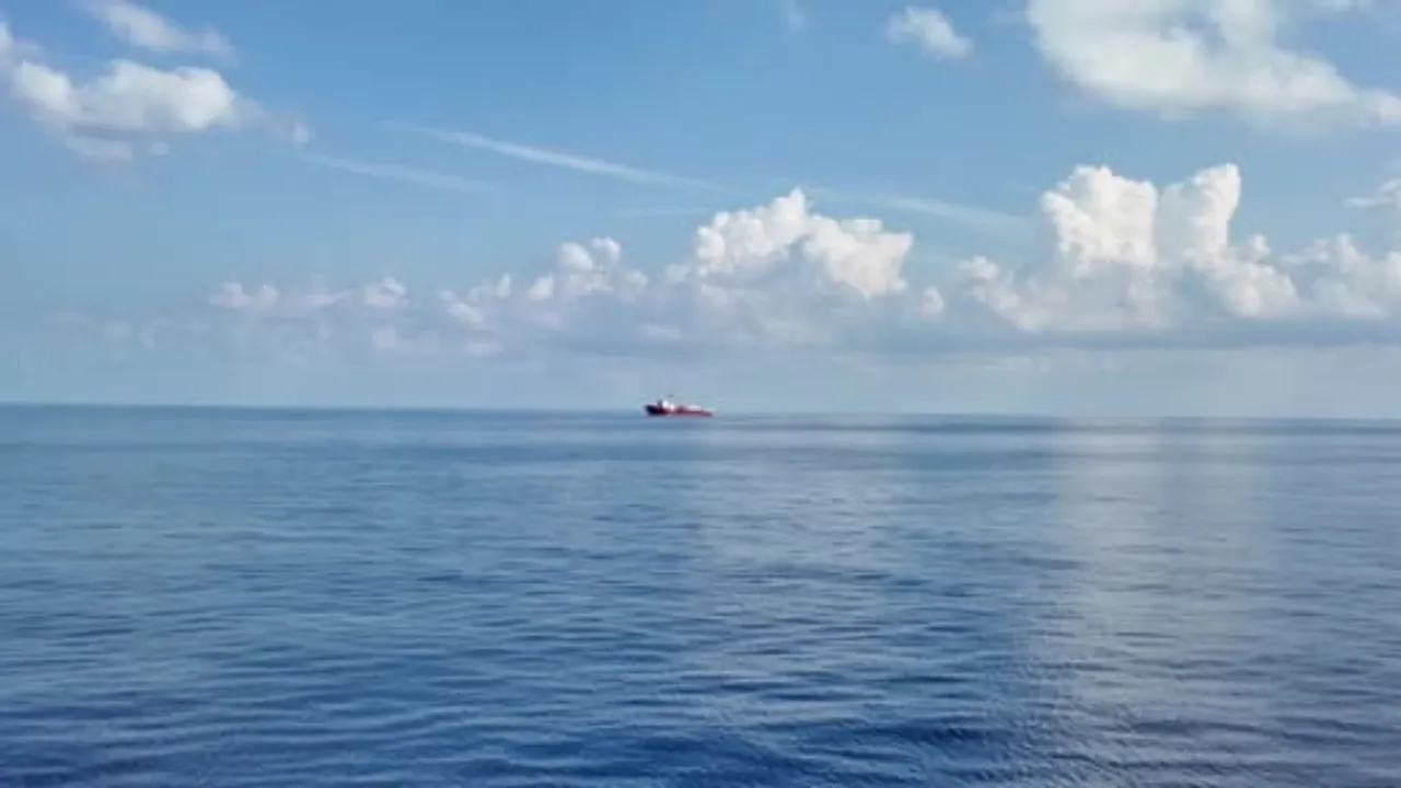Girne faciasında 649 metreden çıkan naaşlar; arama ekibi çalışmanın boyutunu anlattı