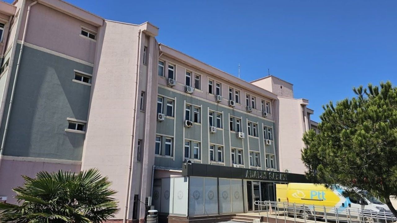 Gönen'de emlak vurgunu iddialarında ikinci operasyon: dört kişi tutuklandı