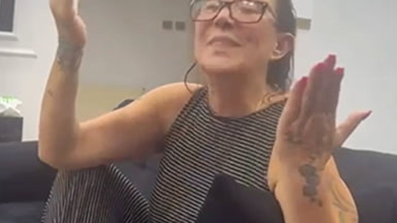Güllü davası yargı sürecine başladı: ilk duruşma bugün görülecek