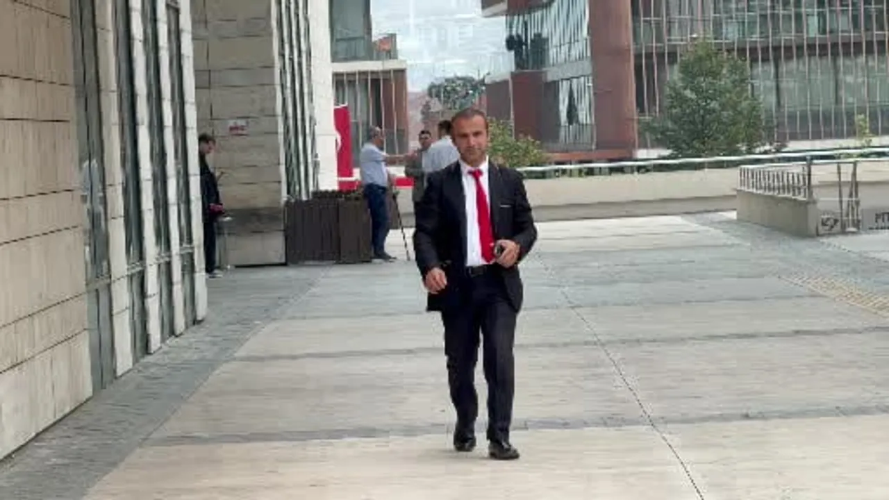Haftada üç kez kapıya gelen ekipler: asılsız ihbarlar şoförün hayatını kabusa çevirdi