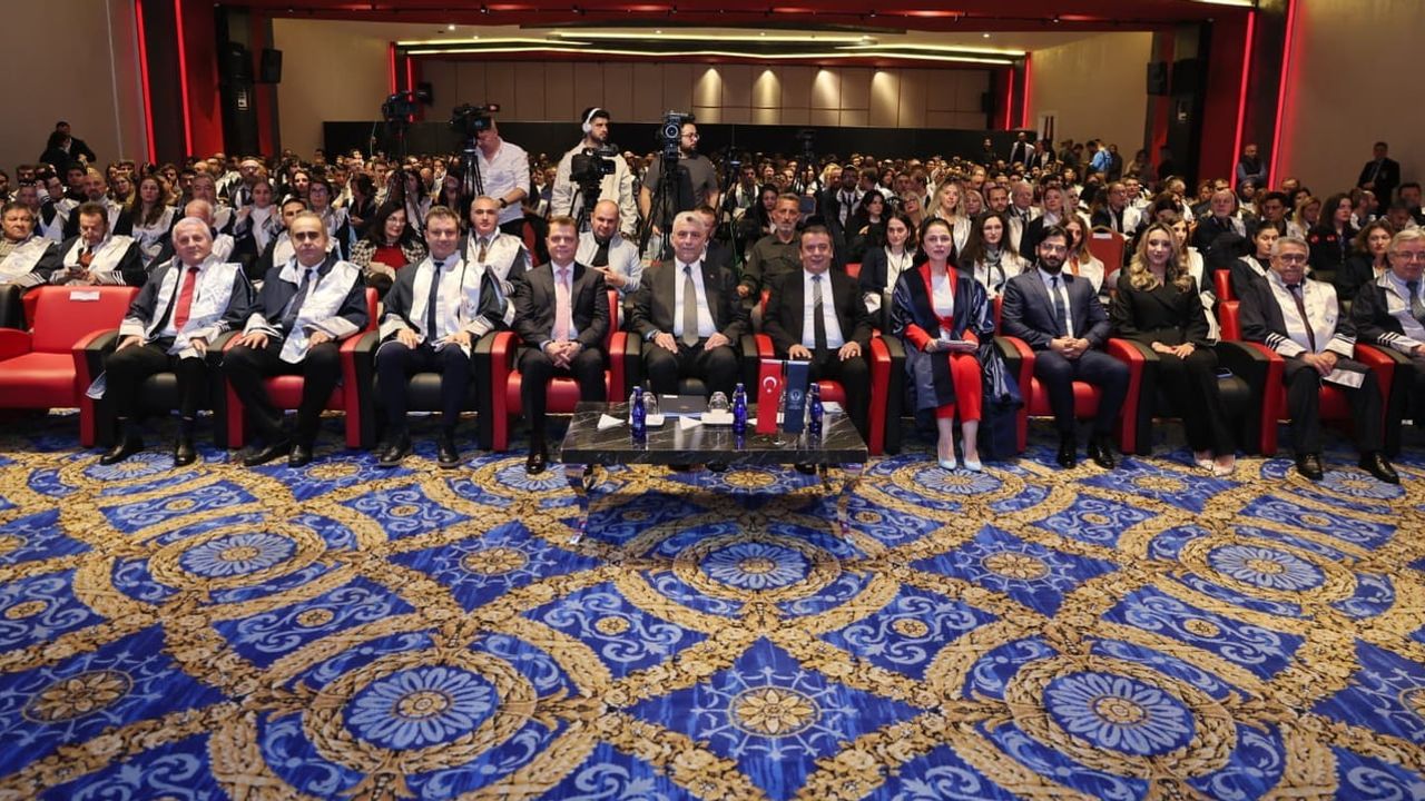 Hak arayışını mahkemeye götürmeden çözen mekanizma: tüketici hakem heyetleri 690 bin uyuşmazlığı sonuçlandırdı