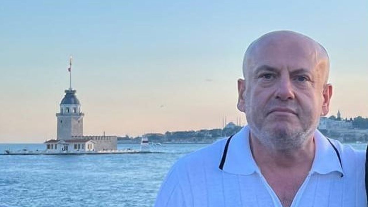 Haliç'te bulunan cesetle İstanbul selinde can kaybı 6'ya yükseldi