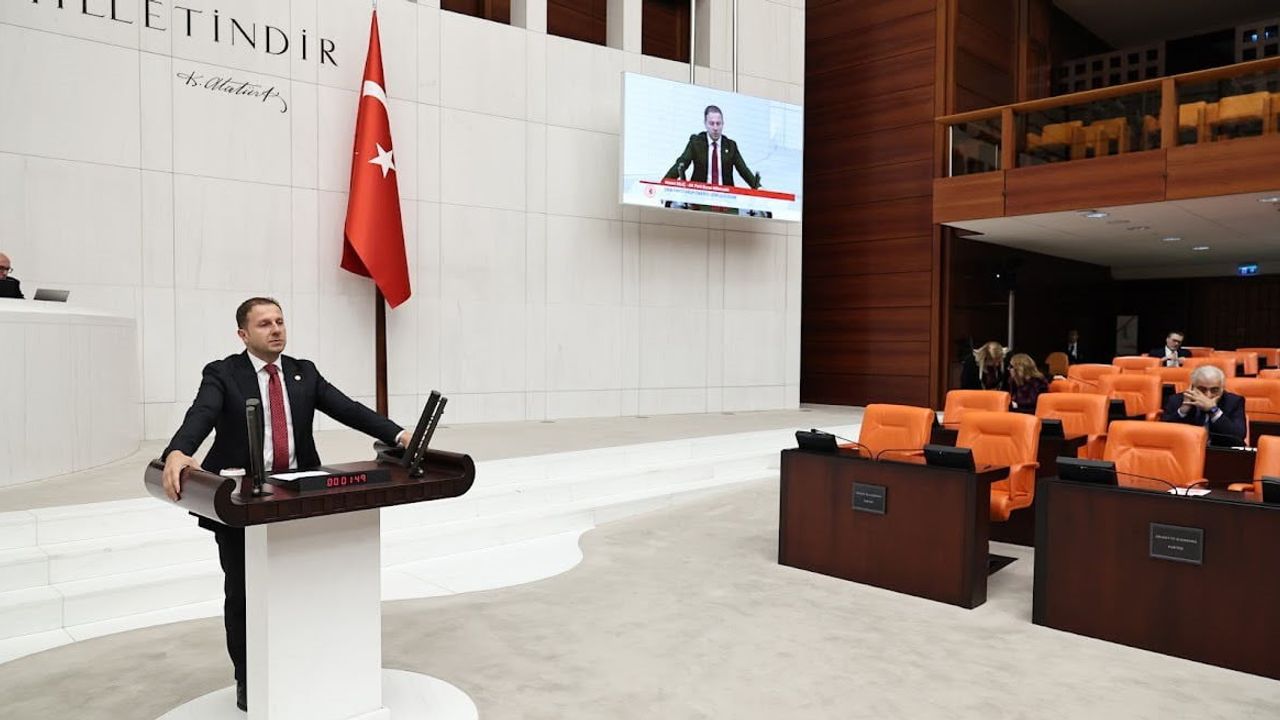 Halk TV'ye kayyum: yayın politikası değil, adli soruşturma gerekçesi