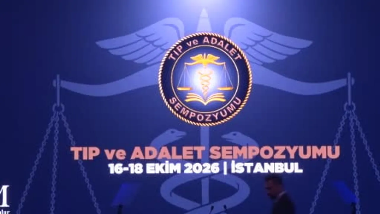 Hasta hakları ve sağlık çalışanlarının mesleki güvencesi hukuki düzenlemelerle güçlendirilecek