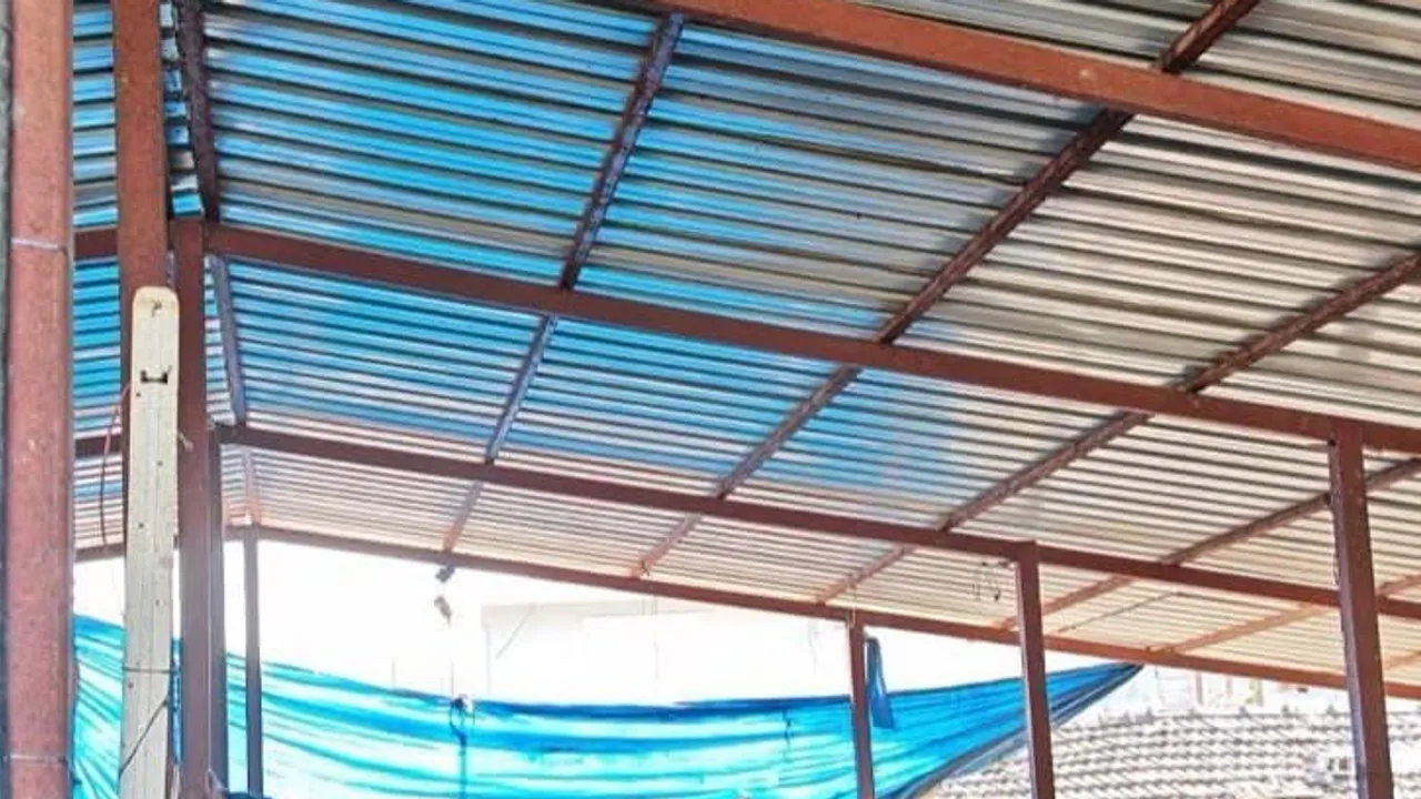 Hatay’da SAT-1 tehdidine karşı büyükbaş hayvanlarda kapsamlı aşılama