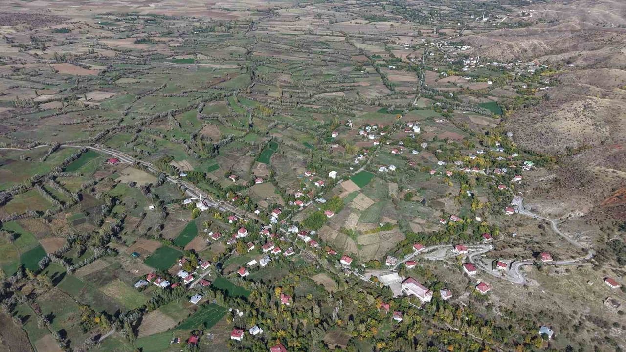 Hazar'da sağlık erişimi için yeni 112 istasyonu önerisi