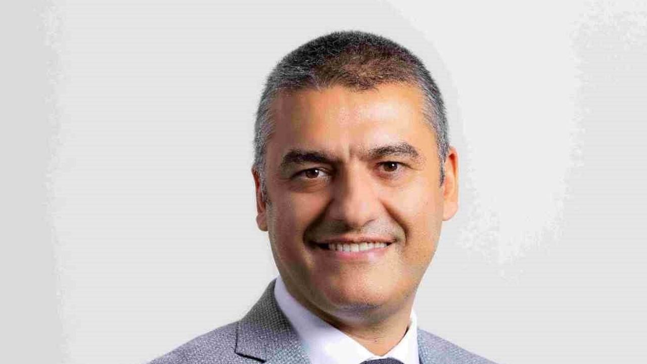 Hepsiburada Efsane Kasım'ı Hepsitaksit ve hızlı teslimatla başlattı