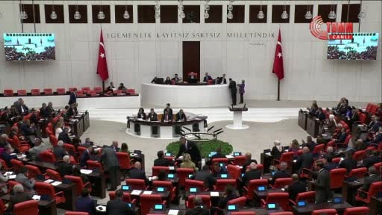 Hukuki sorumluluk vurgusu: Yılmaz spekülasyon ve manipülasyona ilişkin uyarıda bulundu