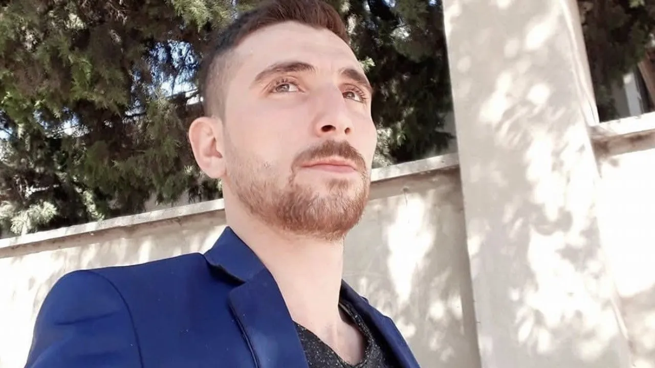 İftar vaktinde yol kesimi: mahkeme üç sanığı hapis, iki çocuk sanığa yardım cezası verdi