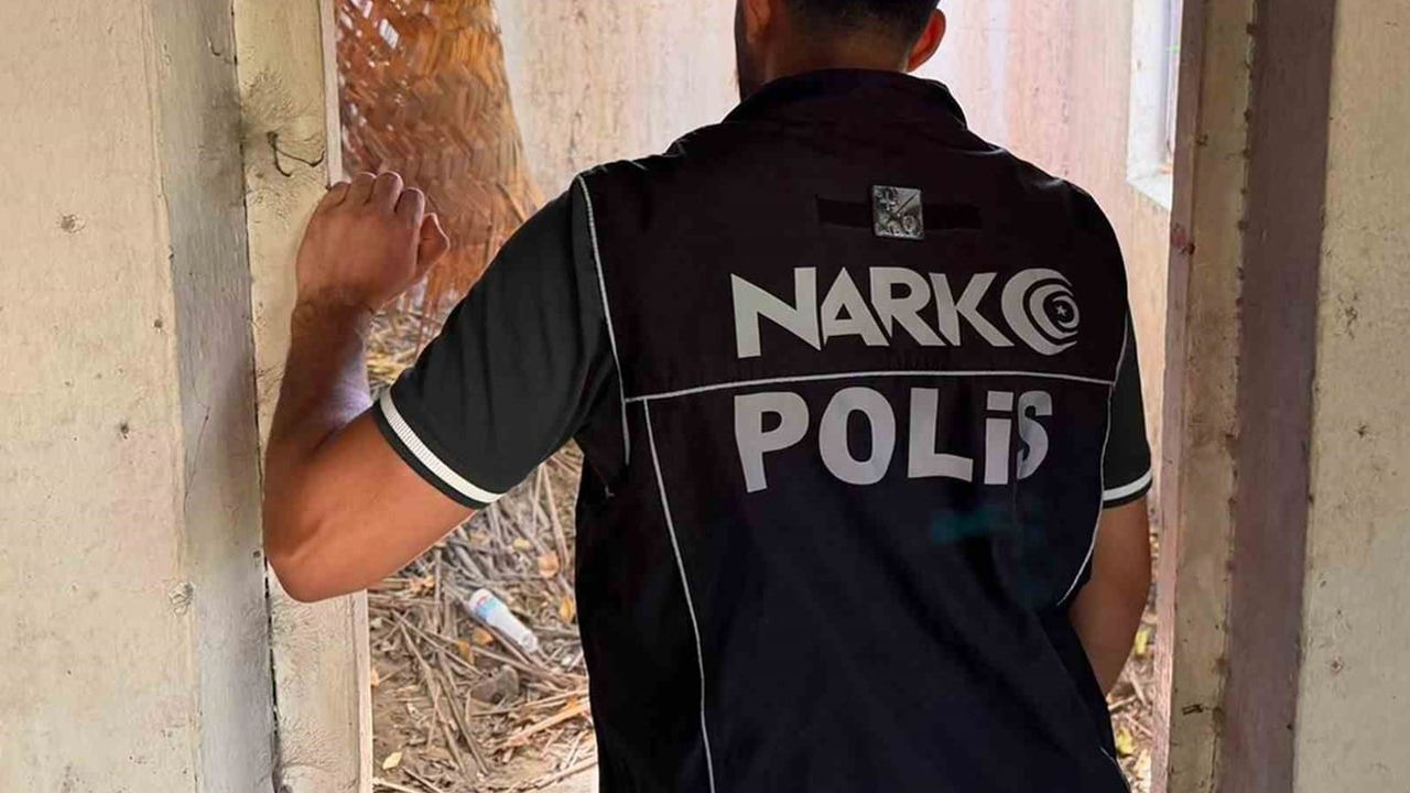 Iğdır’da öğrencilerin güvenliği için okul çevreleri ve servisler mercek altında