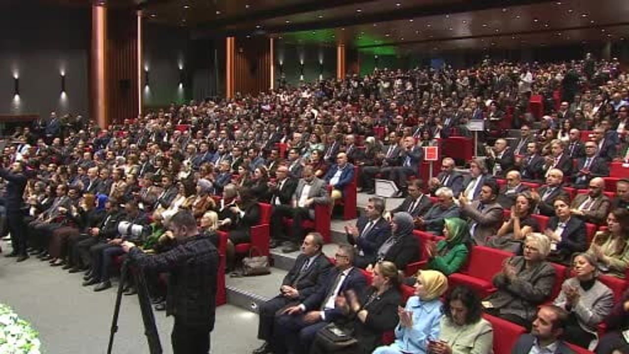 İklim diplomasisi için umutlu bir iletişim stratejisi çağrısı