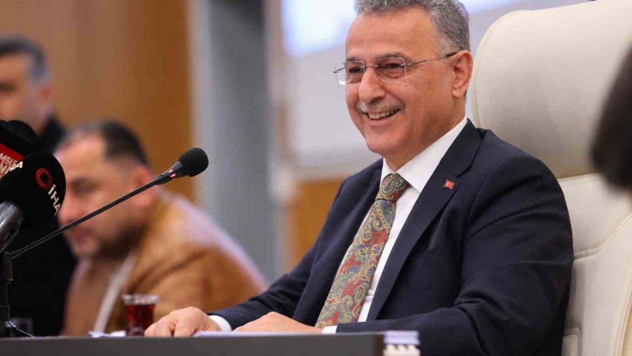 İlkadım’da ailelere yönelik kapsamlı anne eğitimleri başlıyor