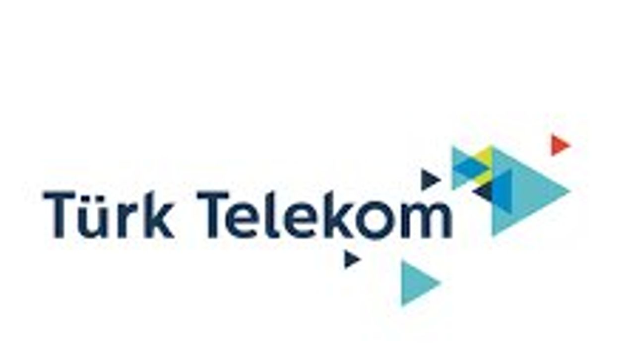 Bölgesel Türk Telekom İnternet hizmetinde aksamalar
