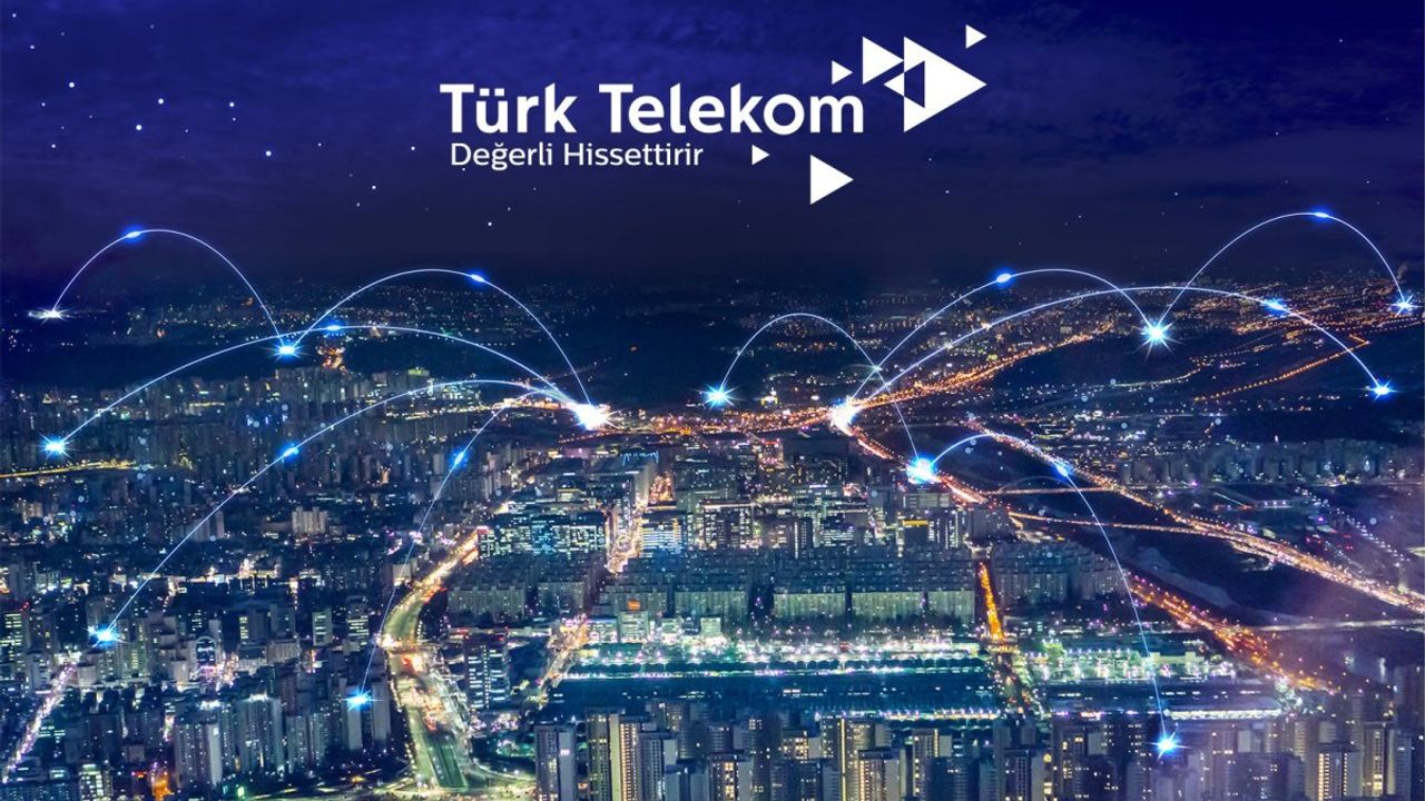 Türk Telekom rezilliği " Değersiz hissettirir "