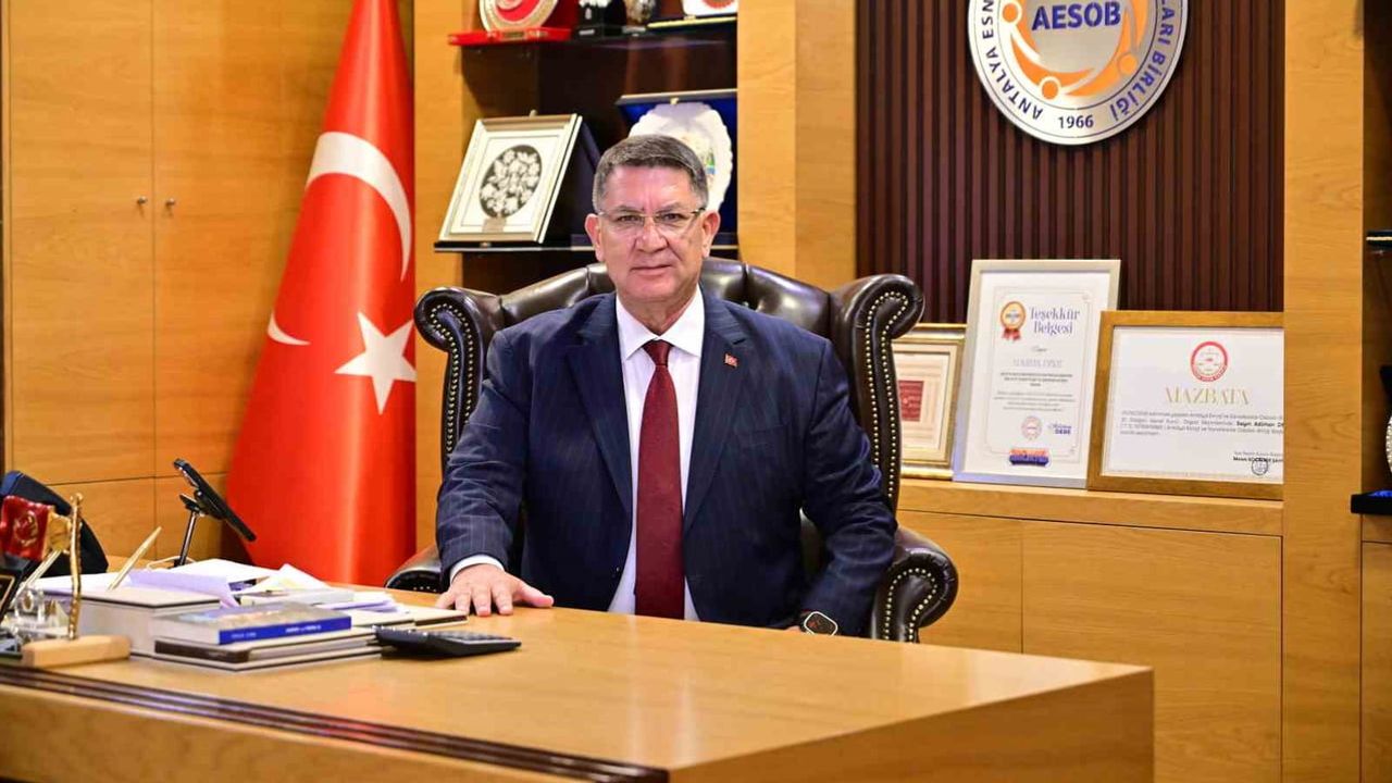 İndirim güvencesi için şeffaflık çağrısı