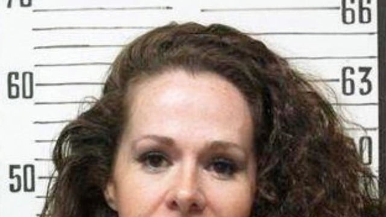 İnfaz girişimi başarısız oldu: Tennessee'de iki doz zehirli iğne etkili olmadı