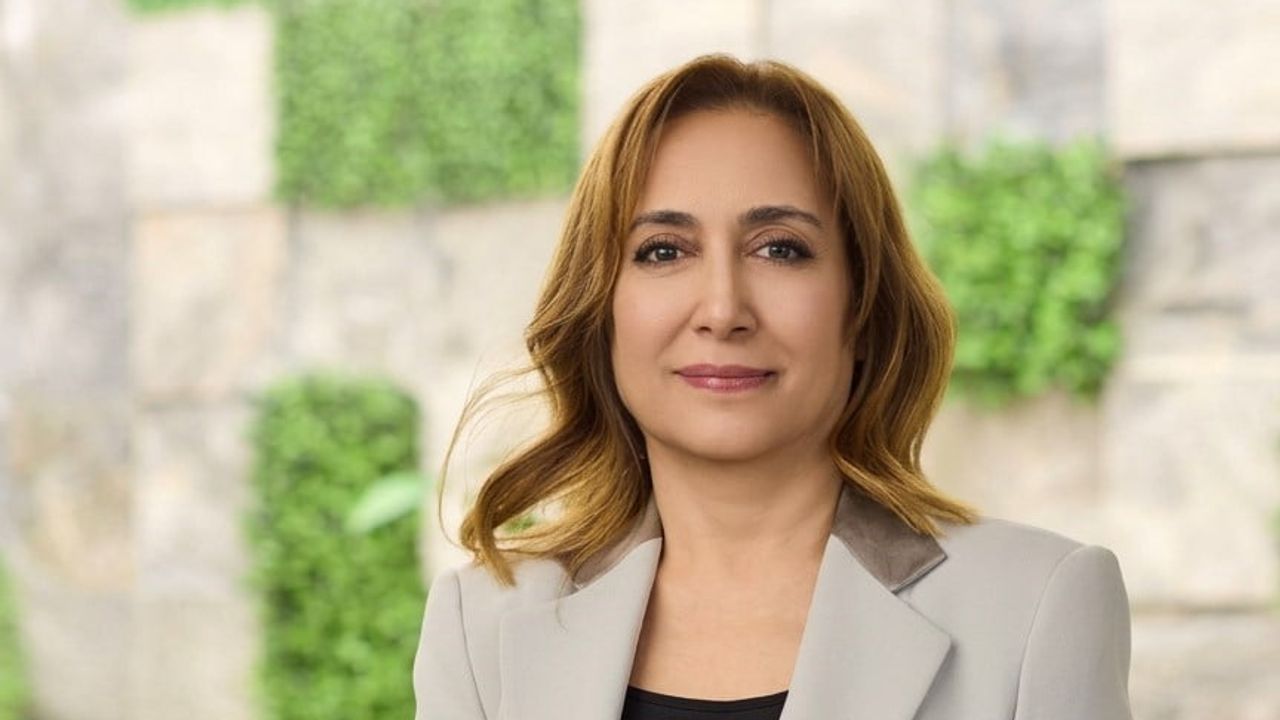 İş Bankası COP31'de yeşil dönüşüm için stratejik ortaklıklarla sahnede