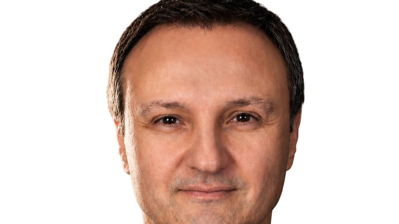 İş bankası yönetiminde kapsamlı yenilenme: icra kuruluna dört yeni isim