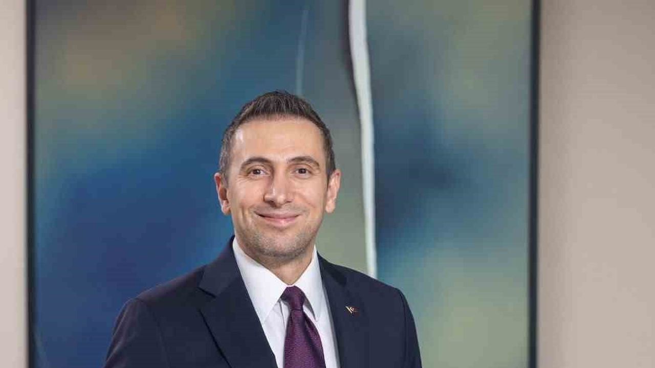 İş dünyası ile doğayı İznik Gölü kıyısında buluşturan yeni adres