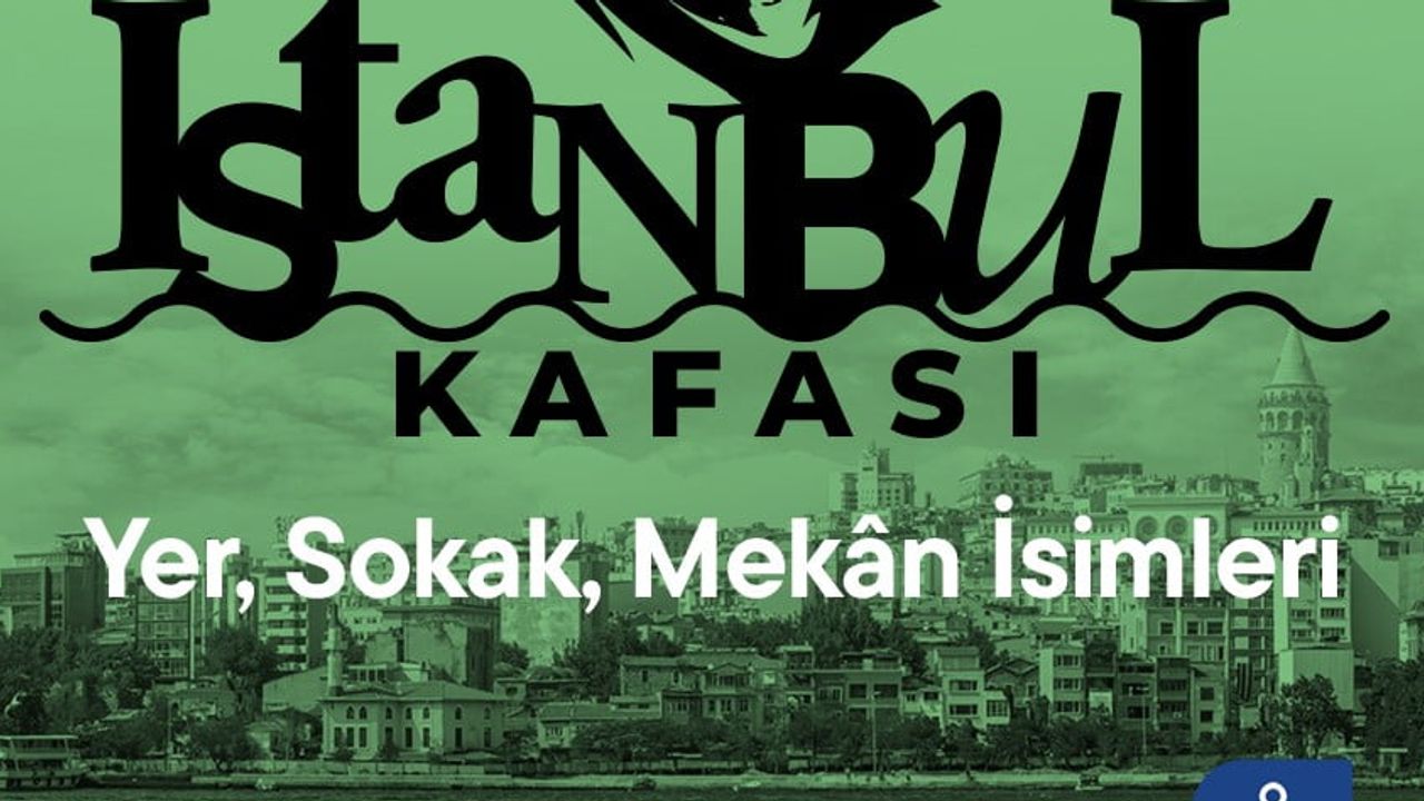 İş Vapur'da kent, sinema ve sanatın buluşması