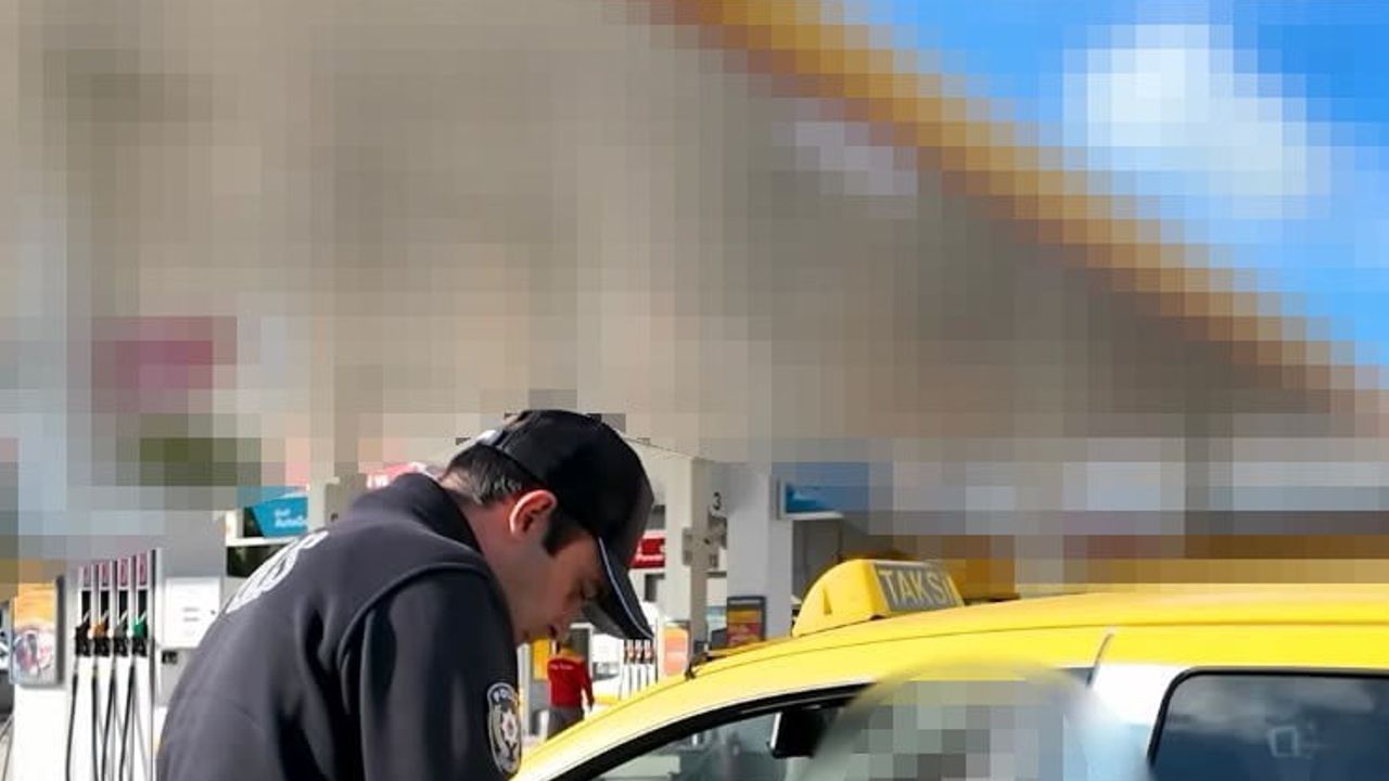 Isparta'da huzur operasyonu: hafta içinde 28 bin kişi sorgulandı, 40 aranan yakalandı