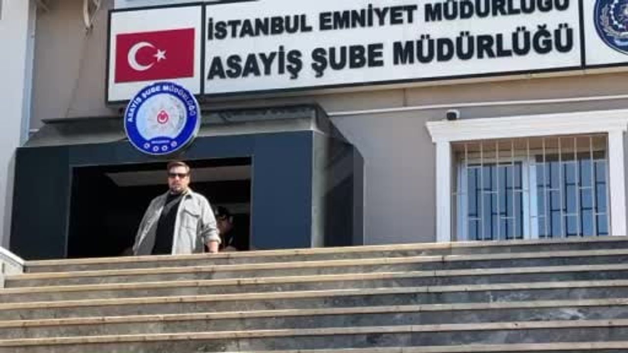 İstanbul'da eş zamanlı operasyonlarda 52 aranan şahıs yakalandı, en ağır ceza 56 yıl 10 ay