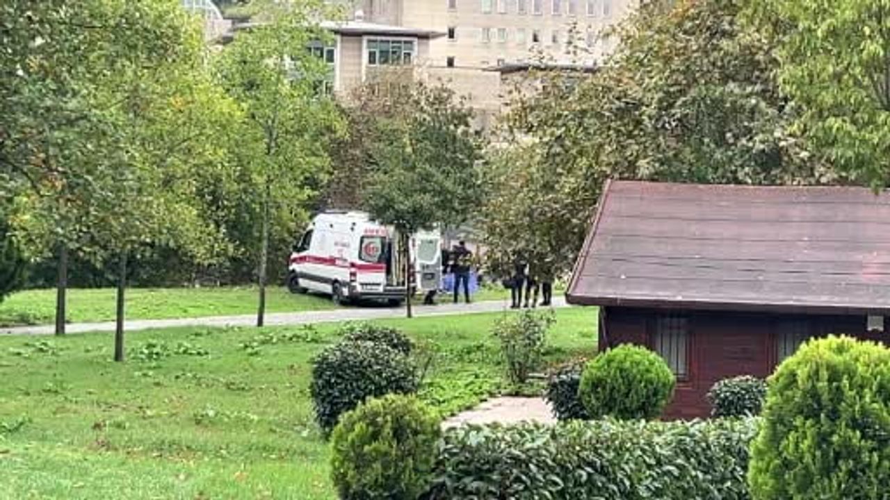 İstanbul'da sağanak sonrası can kaybı 3'e çıktı