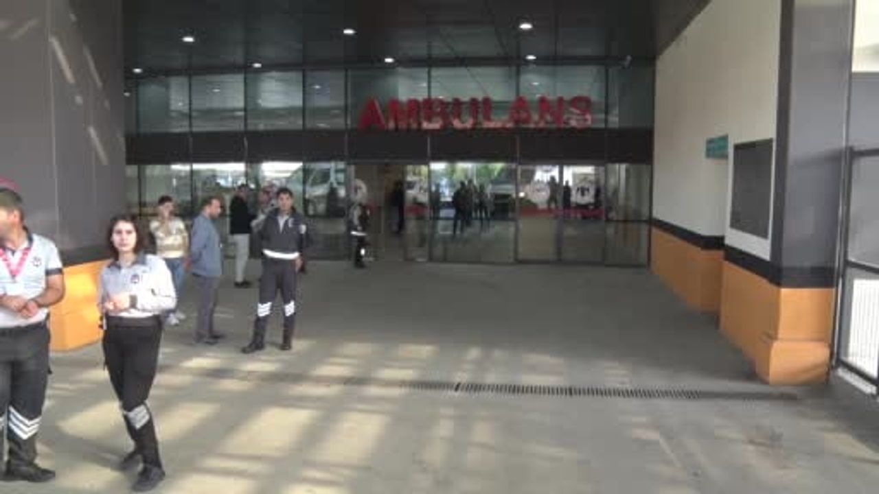 İstanbul merkezli şebeke çökertildi: yasa dışı yumurta ticareti soruşturmasında 44 gözaltı