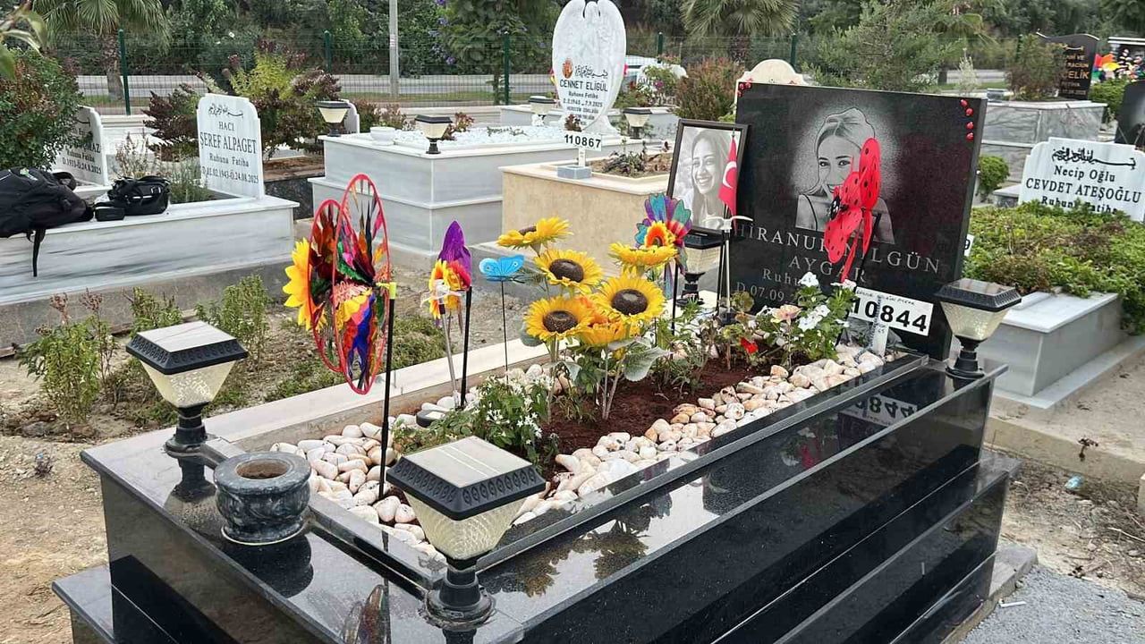 İstinaf kararı dosyayı yeniden duruşmaya taşıdı: Hiranur davası yarın başlıyor
