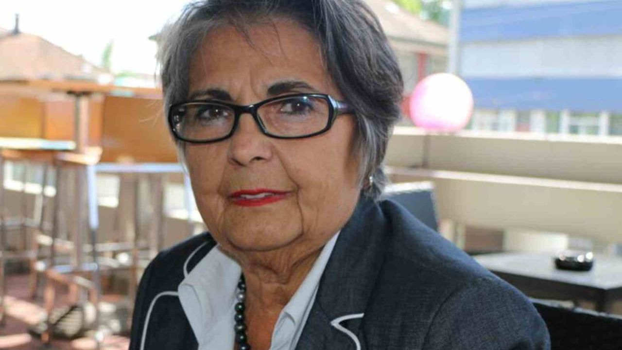 İsviçre’de bir öncü: Hidayet Aladağ ve Ahde Vefa anması