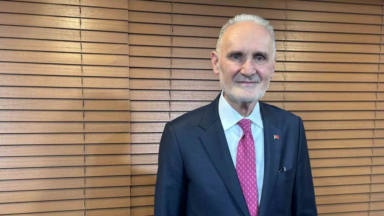 ito seçimlerinde avdagiç’in listesi çoğunluğu aldı