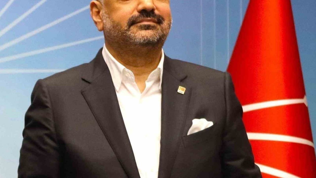 İzbeton davasında belediye müdahil oldu, duruşma 22 Ocak 2027’ye ertelendi