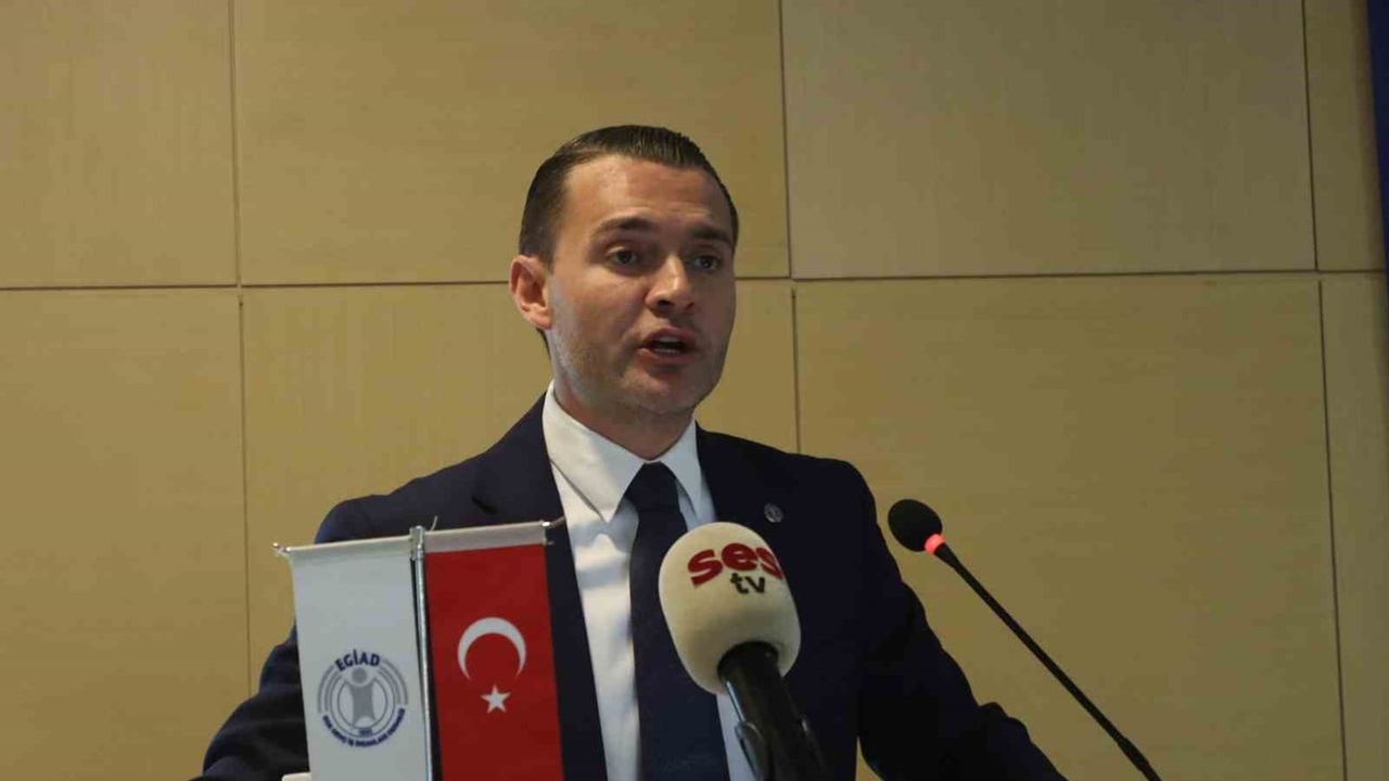 İzmir’de genç işsizliği ve dönüşümün uyum sınavı