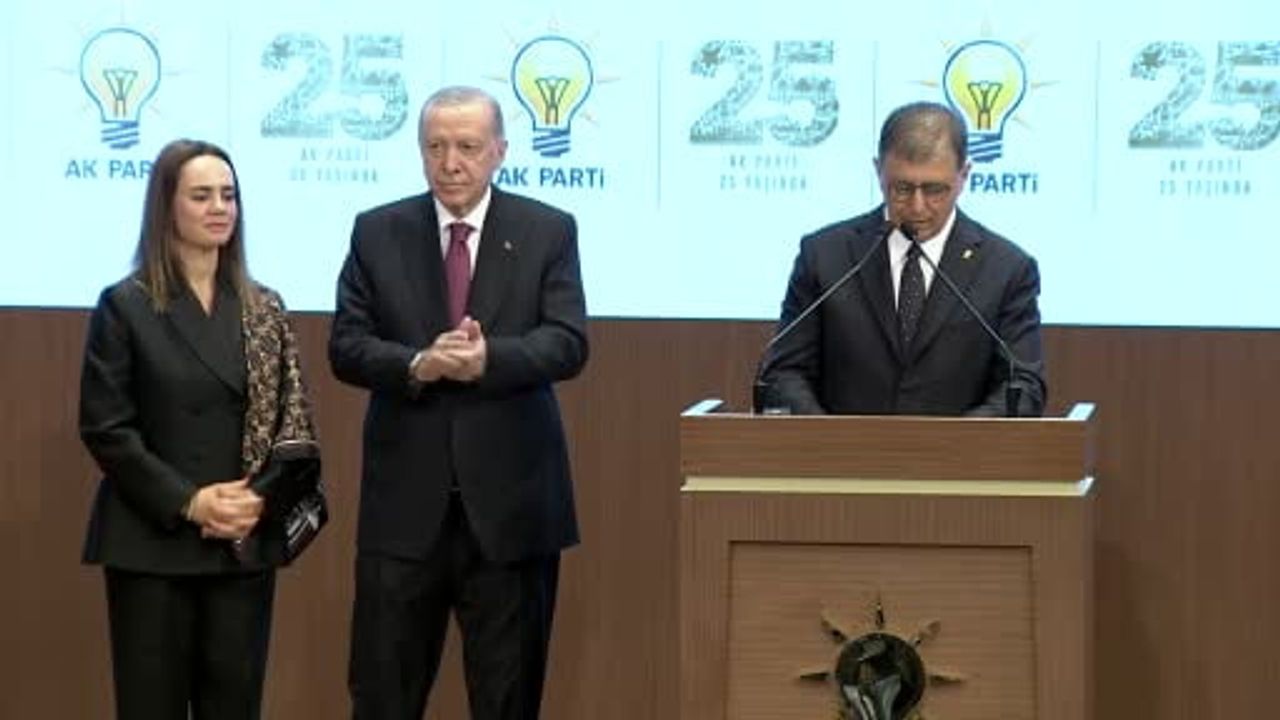 İzmir'i ayağa kaldırma çağrısı: ortak çalışma vurgusu