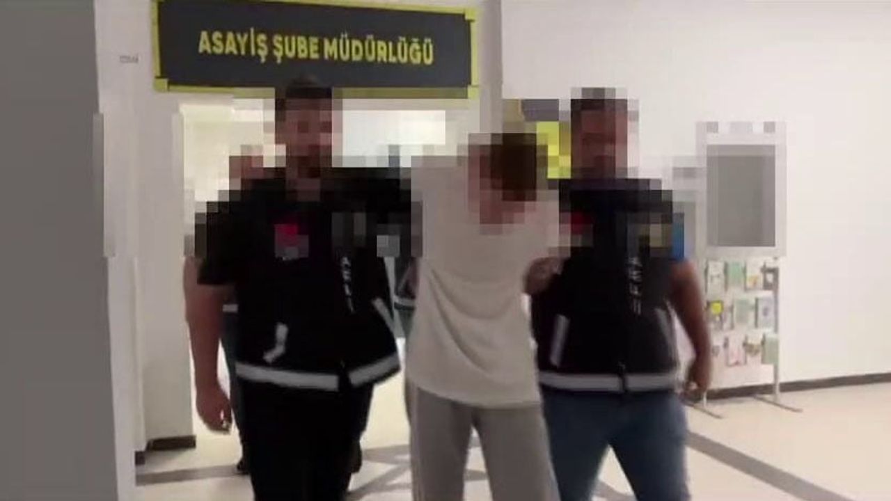 İzmit'te buluşma tuzağı: Ümitcan'ın ölümüyle ilgili 5 sanığa toplam 49 yıl 7 ay hapis