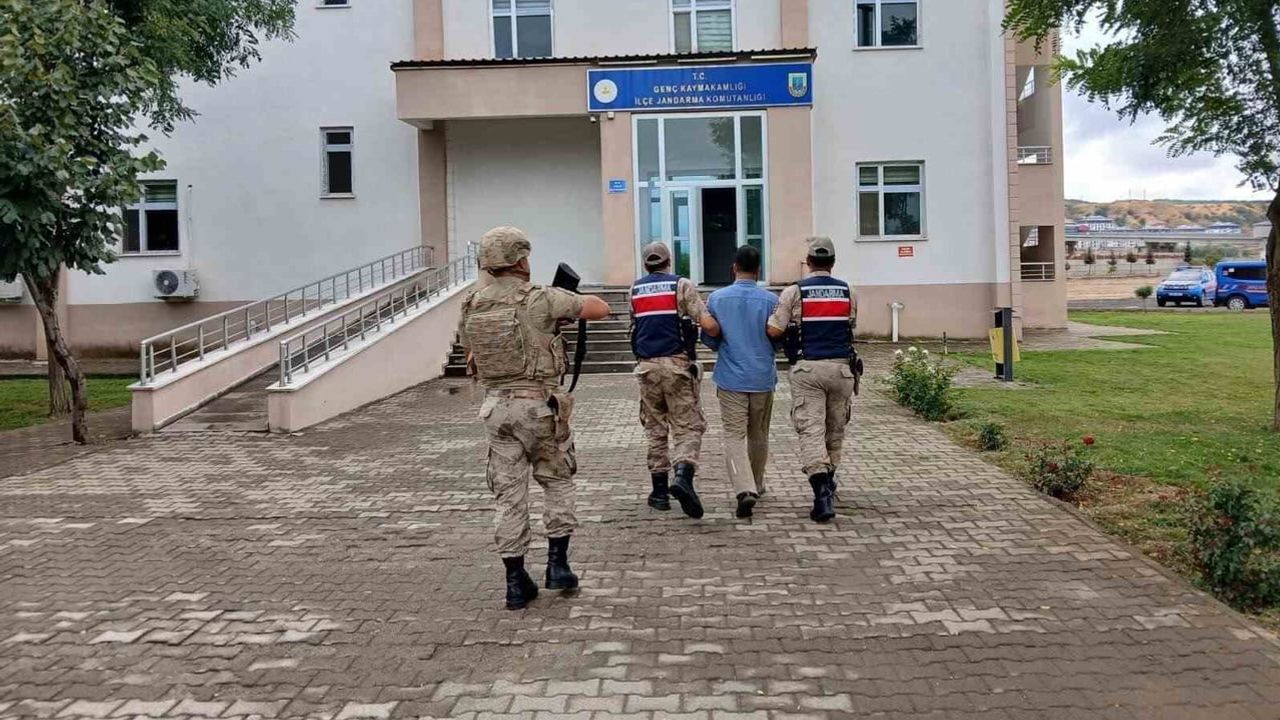 jandarmadan haftalık operasyon bilançosu: çok sayıda uyuşturucu ve 49 şüpheli