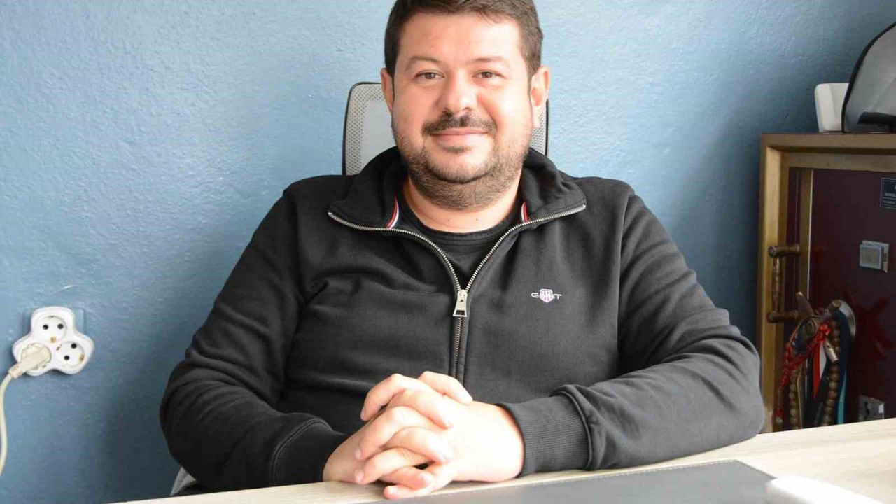Kadın sürücülerin yerden yüksek araç tercihi ikinci el piyasasının rotasını değiştirdi